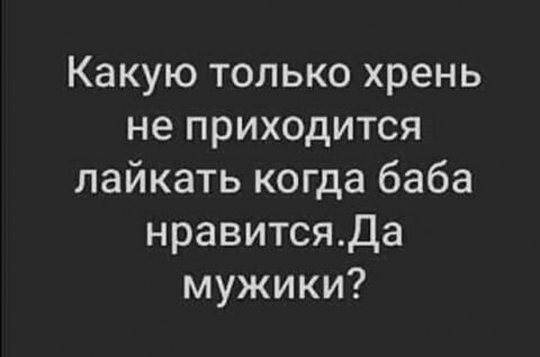 IMG 20260605 744