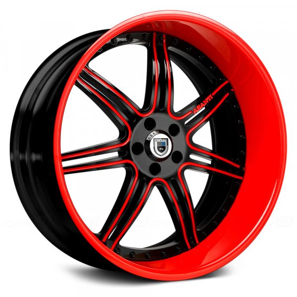 asanti-af146-custom-painted-2