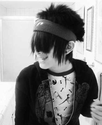 emoboy37