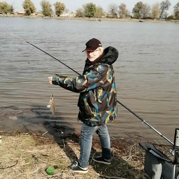 pics