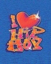 R.Ilovehh.ru