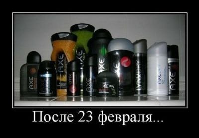 s3img 161461572 39007 1