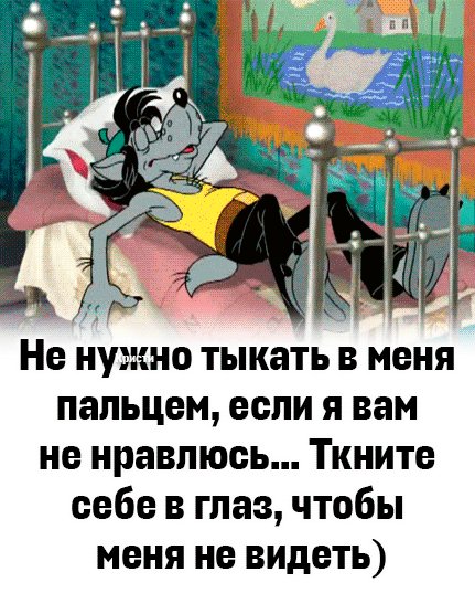 IMG 20221108 165132