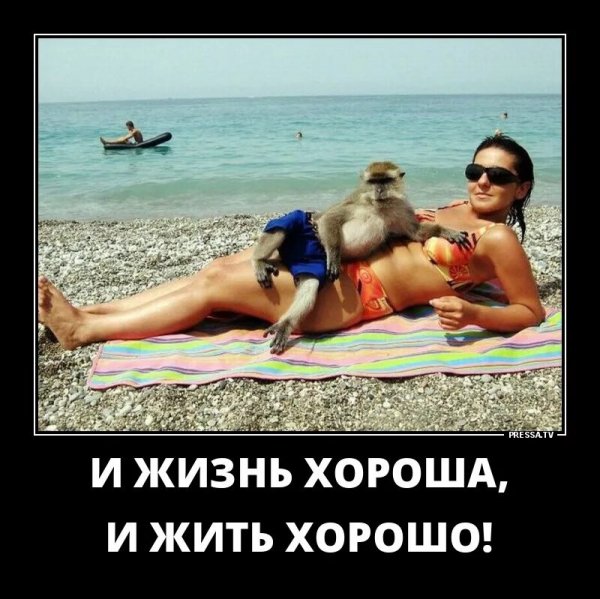 Да! ))