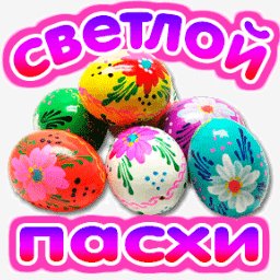getImage(691)