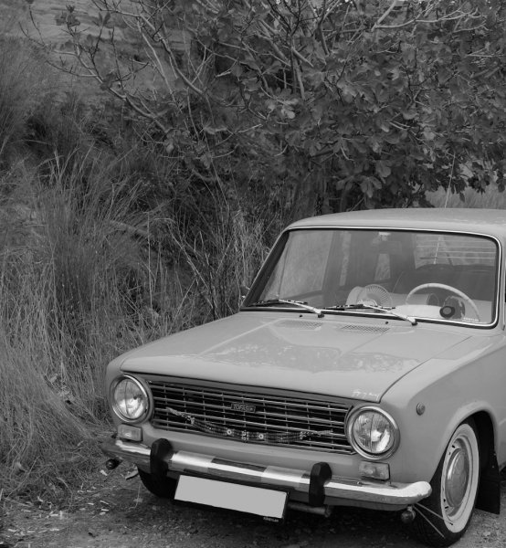 Fiat 2101