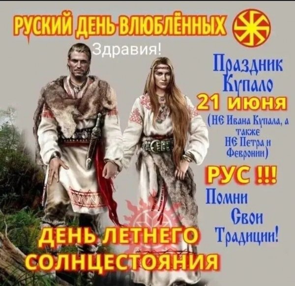 F4XYMHN