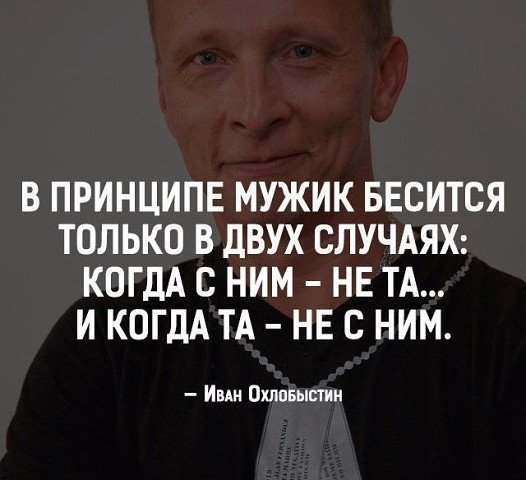 image(47)