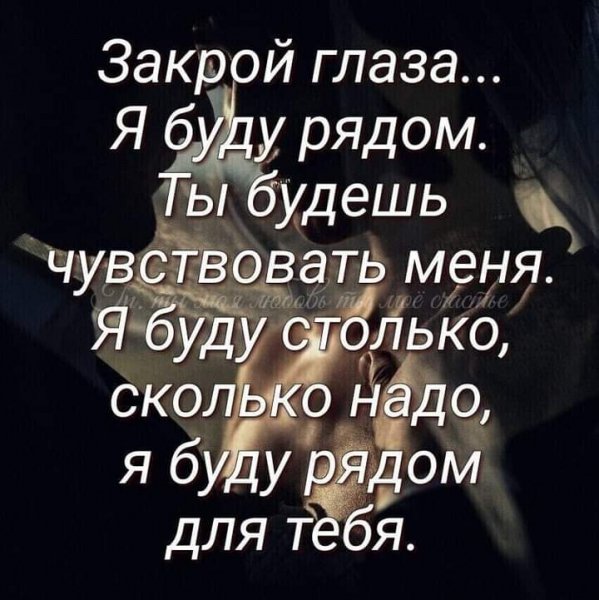 FB IMG 1714295025663