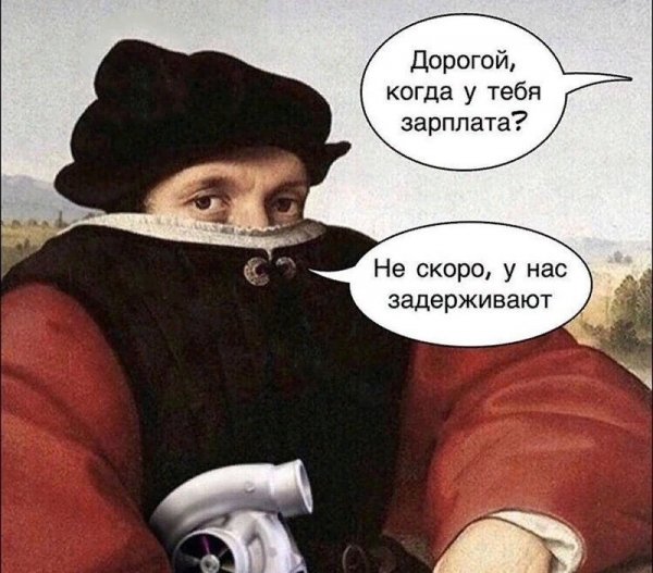 JQmWVm