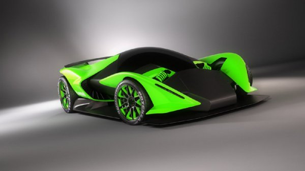 Kawasaki-ZX-770R-3