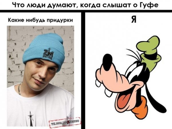 x e1cc2a16