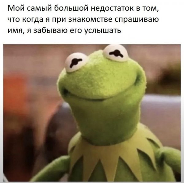 F8fe7cfcdc 000000000000