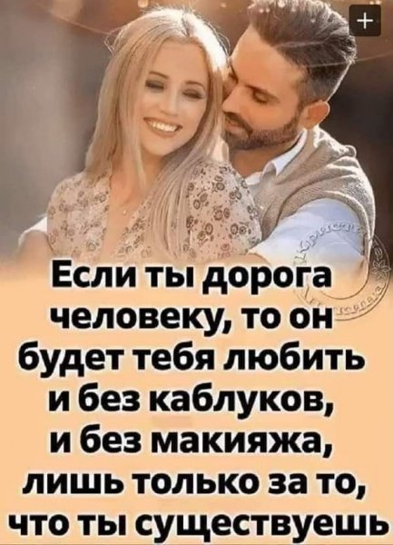 FB IMG 1719585508347