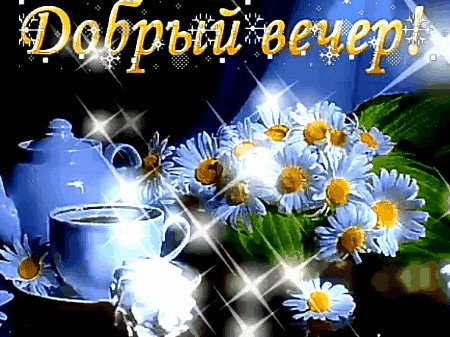 image(247)