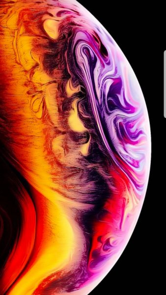 Galaxy 521 1080x1920px