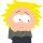 x320 SimCity Societies