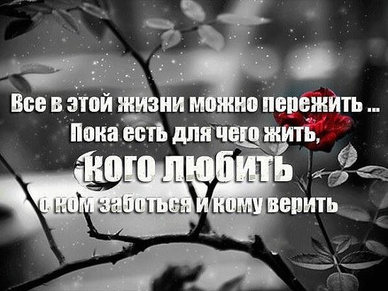 UGQ1YfZXinc-wap sasisa ru