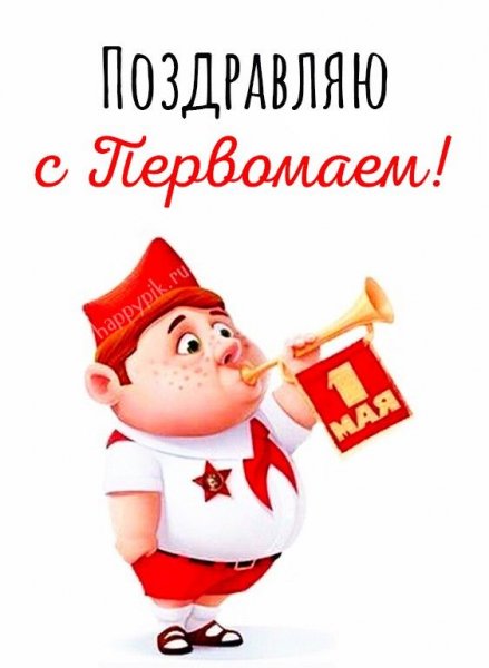 03a3291be647dc59d21aeb624772f7c4
