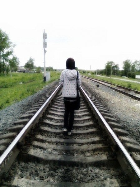 x 7818329b