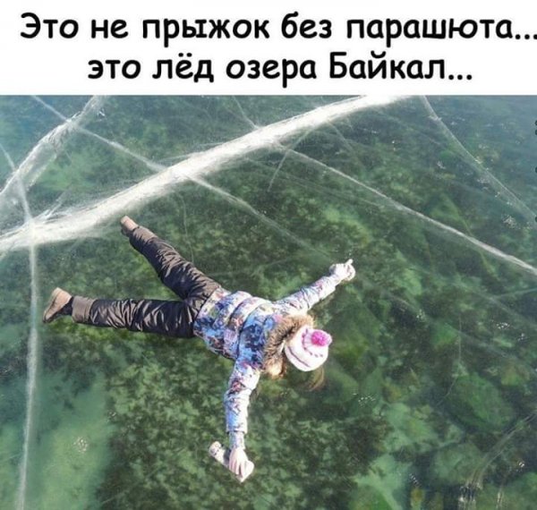 FB IMG 1590342852762