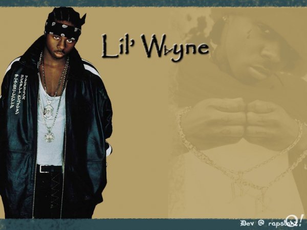фото-Lil-Wayne-12