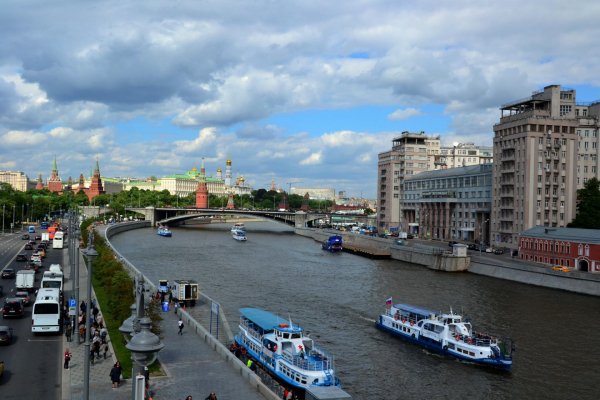 IMG 20190605 024904