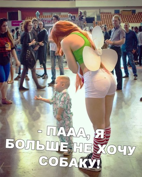 f.1200.1200.0