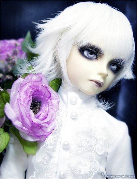 paranoia doll 11