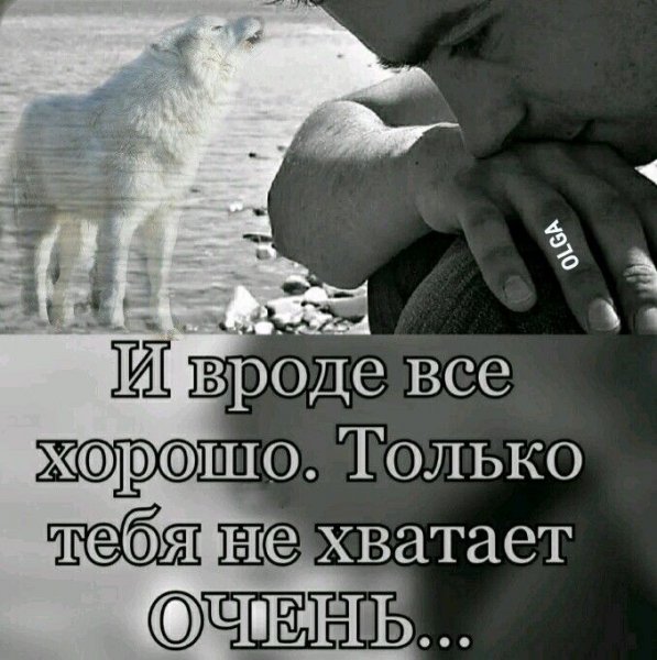 Любовь