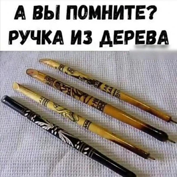 IMG 20260310 023513