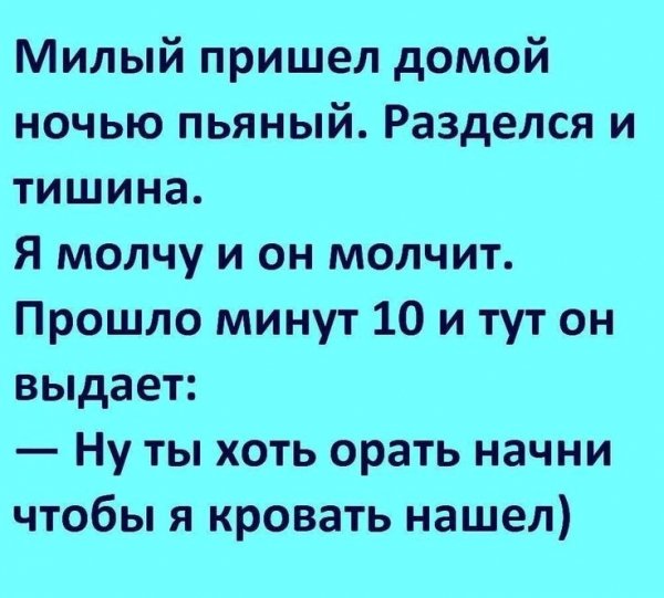 b22d0d888ece9dbab13d0428