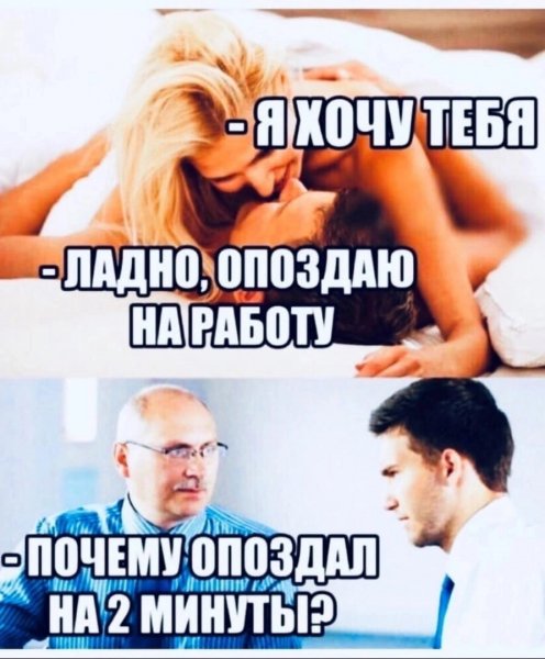 CmUrUQHllXU-