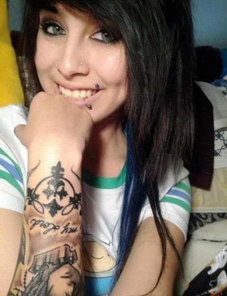 picture_77284065