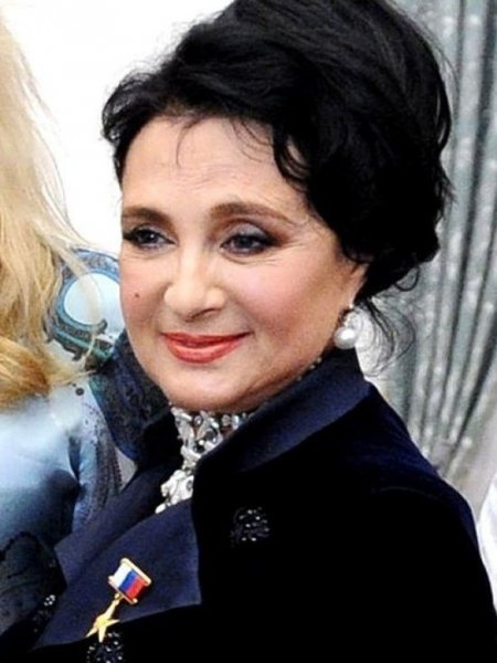И.А.Винер
