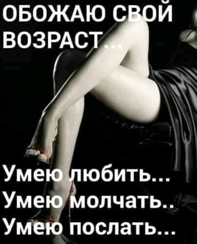 FB IMG 1602252205480
