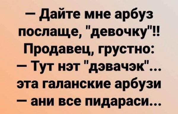 c3ff9a172969a9a42e4d78e4356e823c