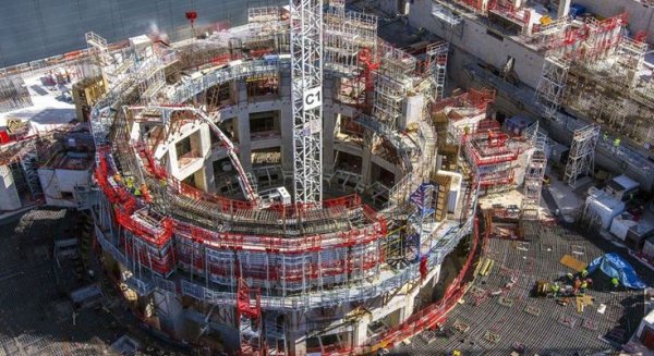 ITER11