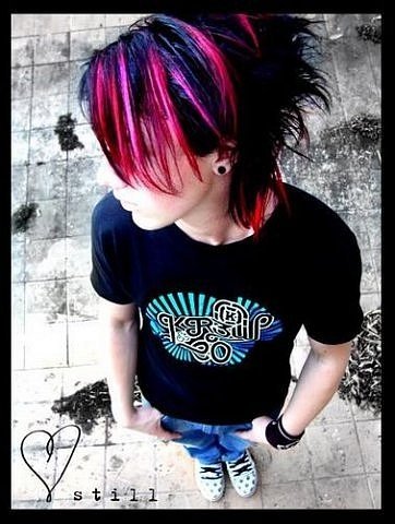 x 554a8c9e