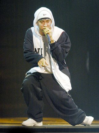 eminem-