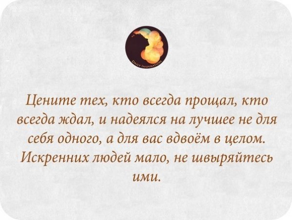 tHQQZCgvJSU