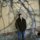 Marsicano_Sitar - Experience Hendrix  Spanish castle magic