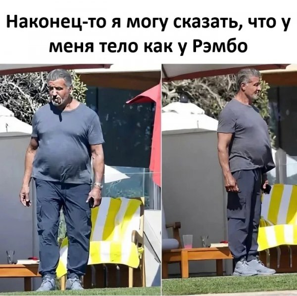 5ebuwpbh