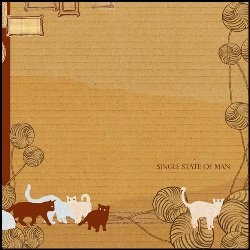 ssom-front