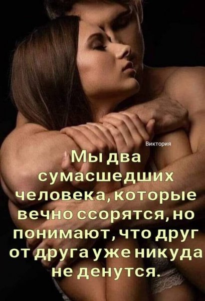 Img 1 1715234706150