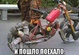 image(8)