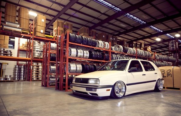 volkswagen-stance-hellaflush