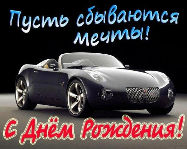 XJl yhRlNtY