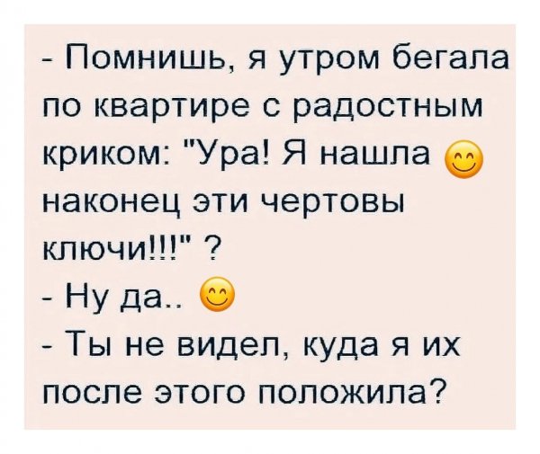Gi1 hxZL-LTWhHGgyszE4V55DnR3E2-X-dkzJPn6eFqDBZ7wE85god75l