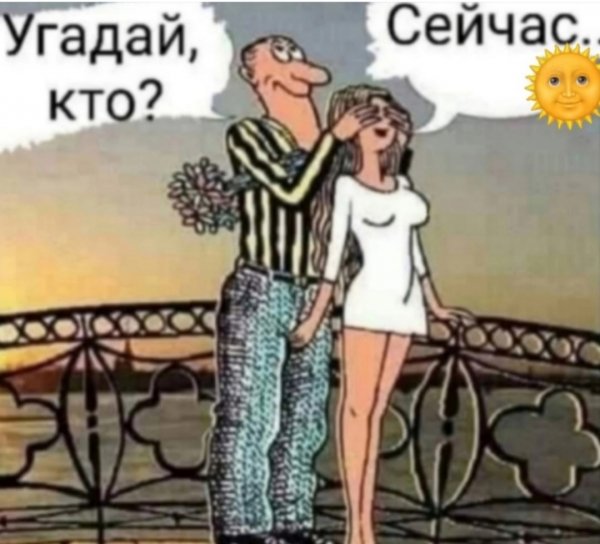 HqtJqp